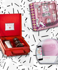 Gift Guide For The Skincare Expert