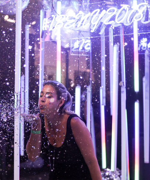 Heading to NYC’s Indie Beauty Expo?