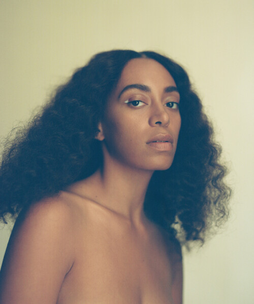 Pitchfork Festival Introduces New Offerings