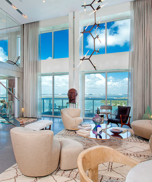 Miami is for (Art) Lovers
