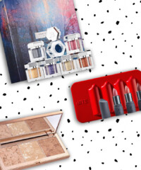 Holiday Beauty Kits, Sets and More