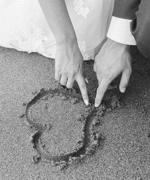 Wedding Expert Meghan Kelly Talks Wedding Date Rescheduling