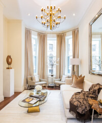 Luxury New York City Listings, Presented by Town Residential