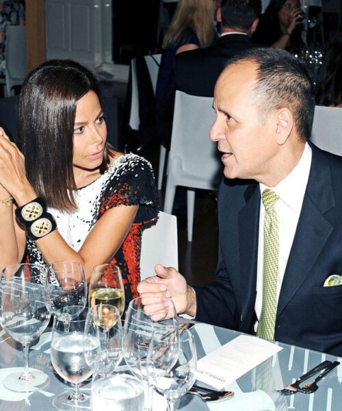 Hermes’ Festival des Metiers in New York