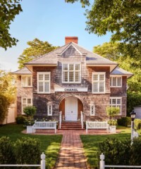 The Best Hamptons Store Openings of 2022