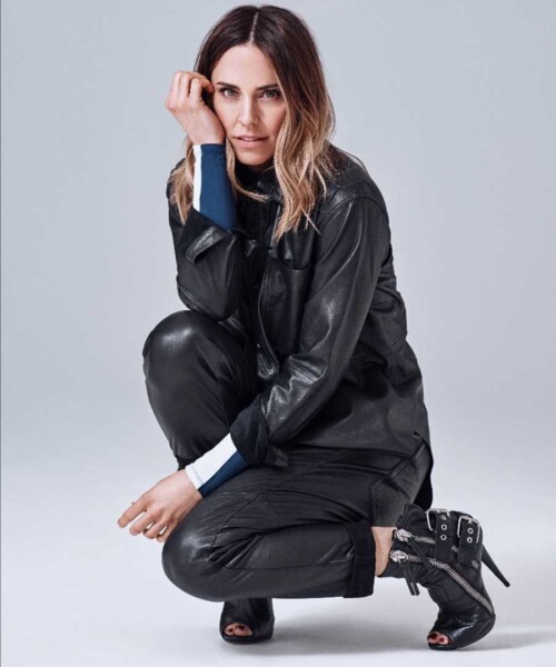 Sound Bite: Dua Lipa, AWOLNATION, and Melanie C