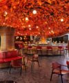 Best New Restaurants and Bars to Try in Las Vegas
