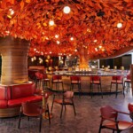 From James Beard award-winning chefs to speakeasy vibes, these new Sin City outposts have it all