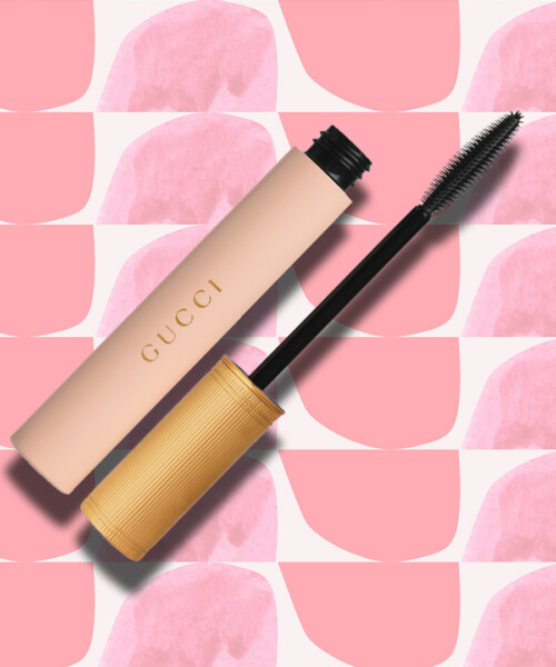 Visit Gucci Beauty’s Pop-Up in Los Angeles