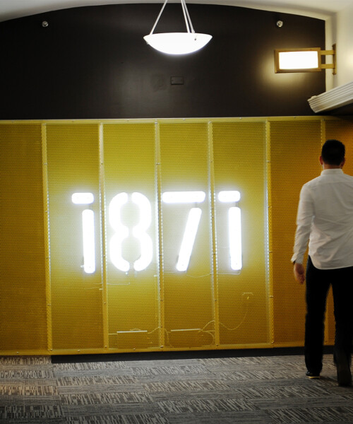 Chicago’s Innovators and Entrepreneurs