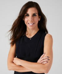 Inside the Carry-On: SoulCycle CEO Melanie Whelan
