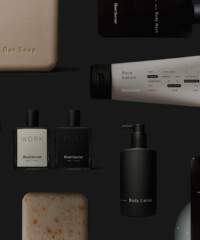 Shop 6 of Our Favorite Men’s Skincare Brands
