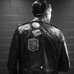 Go inside rap sensation G-Eazy's The Beautiful & Damned European tour