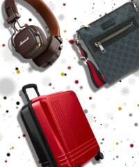 Shop Our Travel-Friendly Holiday Gift Guide