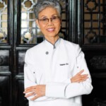 Smithsonian-honored chef Helene An unveils the first Vietnamese tasting-menu restaurant