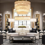 From Knox Street to Legacy West, the shopping in Dallas just got a little more luxurious