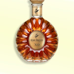 The celebrated cognac house launches a limited edition bottle in honor of the 71st Cannes Film Festival