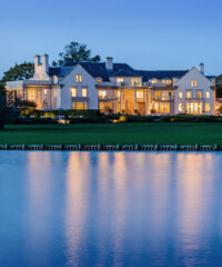 Hamptons Estates, Presented by Sotheby’s International Realty