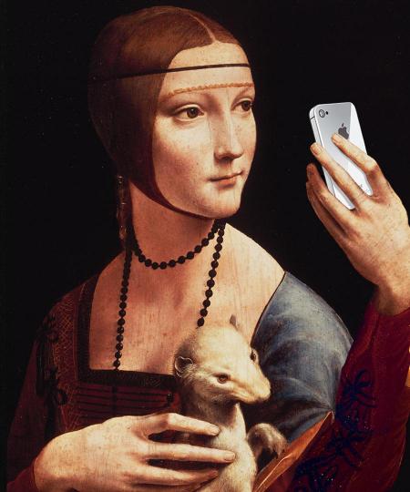 The Latest Plastic Surgery Trend
