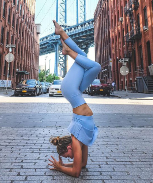 New York EDITION Debuts Fitness in Flatiron Package