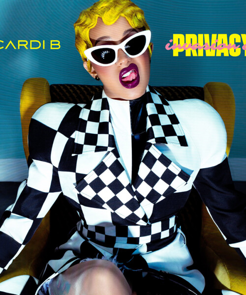Sound Bite: Capital Cities, Cardi B and Lauv