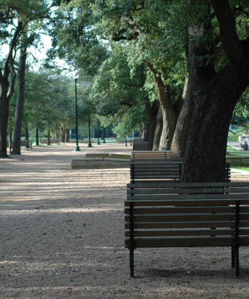Hermann Park