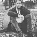 Actor Jake McDorman on Clint Eastwood, Bradley Cooper and shooting blanks on screen