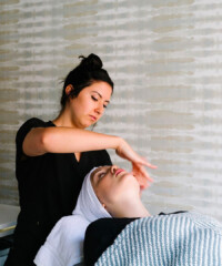 Why You Should Try a Reset Facial