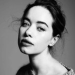 Reign star Anna Popplewell talks on-set antics, incredible costumes and more