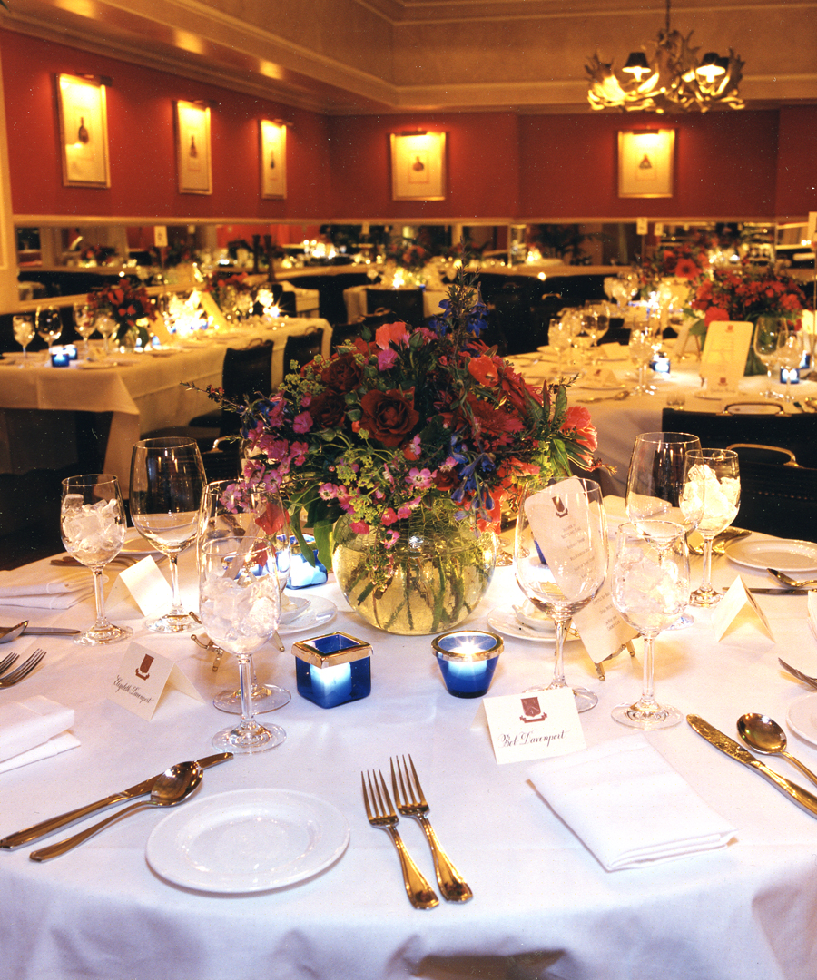 The Best Bars in Aspen DuJour