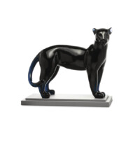 Chic Gifts for Pets and the People Who Love Them