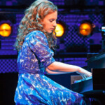 Douglas McGrath talks Carole King, Woody Allen and seven—yes, seven—Tony nominations