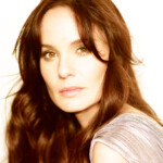 Sarah Wayne Callies is TV's new action hero