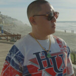 Eddie Huang, notorious for his outspoken manner, sounds off about his new series and shares his expert opinion on 