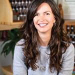 Dr. Sarah Villafranco discusses her Colorado-based skincare brand Osmia