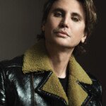 Through a new Discovery+ show, we try to keep up with Foodgod (né Jonathan Cheban)