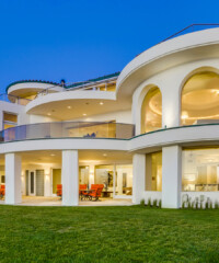 The Most Expensive Ocean View in La Jolla