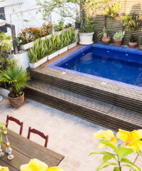 9 Rio de Janeiro Airbnbs Perfect for the Olympics