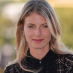 Mélanie Laurent on directing the dark, daring new film