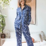 Shop our favorite looks for bed this season