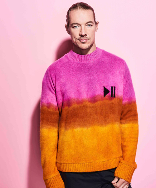 Sound Bite: Diplo, keshi, and A-Trak