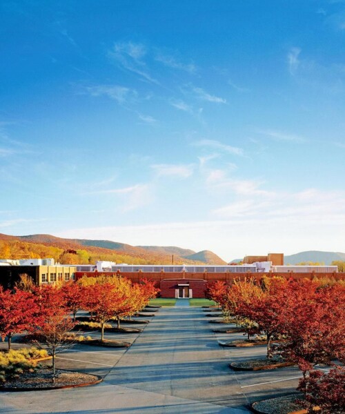 Upstate Utopia: Beacon’s Best
