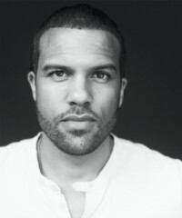 24 Hours with O-T Fagbenle