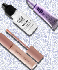 Eyeshadow Primers That Help Your Look Stay Put