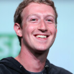 The Facebook CEO aims to build artificial intelligence in 2016