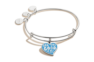 ALEX AND ANI Release Barbie®-Inspired Capsule Collection - DuJour