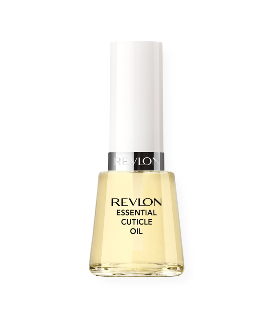 Top 9 Nail Products to Give You an At-Home Manicure - DuJour