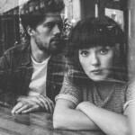 Soundcloud sensation Oh Wonder talk Facebook, loneliness and Joni Mitchell