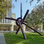 See all of the impressive art collections and galleries you need to check out on your next visit