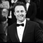 From reality TV host Chris Harrison's dream 